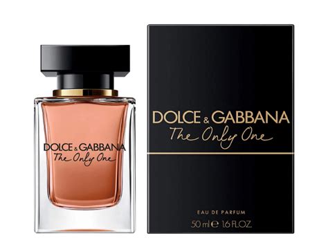 Dolce and Gabbana The Only One Perfume Review (2022 Updated).